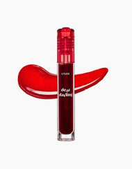 Etude Dear Darling Water Gel Tint