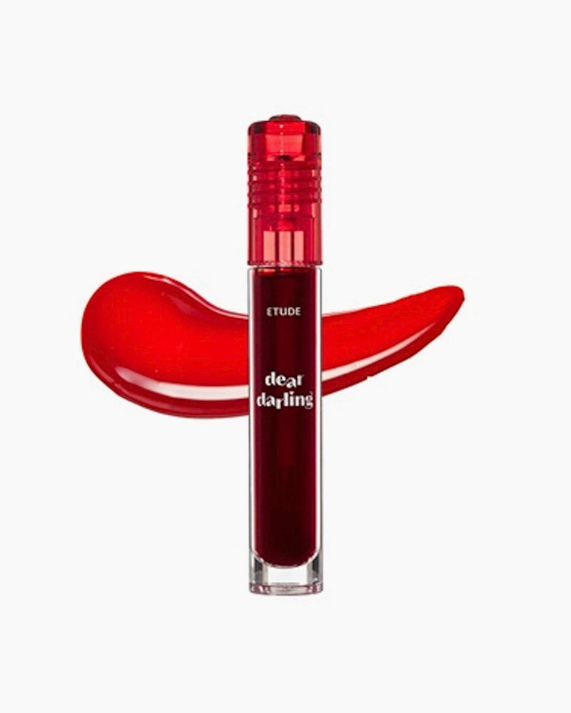 Etude Dear Darling Water Gel Tint
