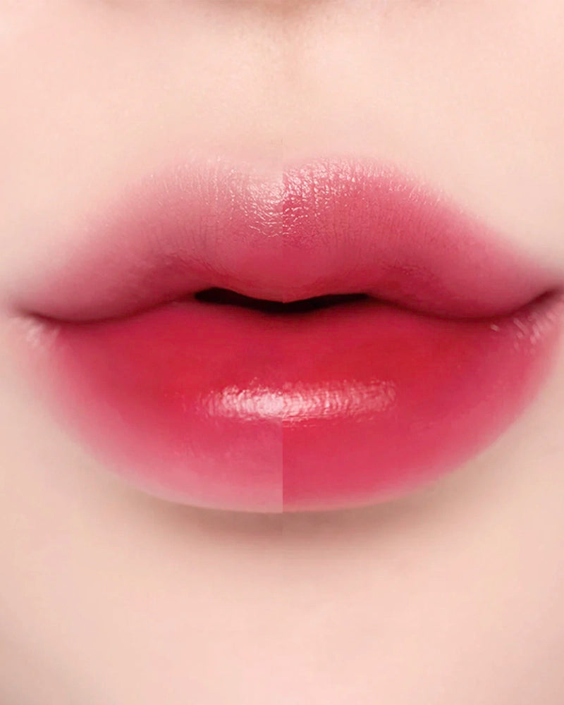 Etude Dear Darling Water Gel Tint