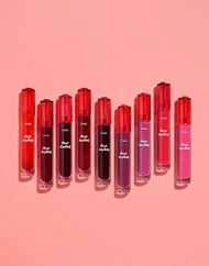 Etude Dear Darling Water Gel Tint