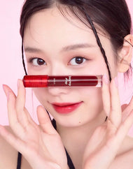 Etude Dear Darling Water Gel Tint