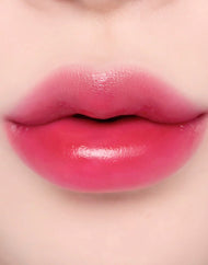 Etude Dear Darling Water Gel Tint