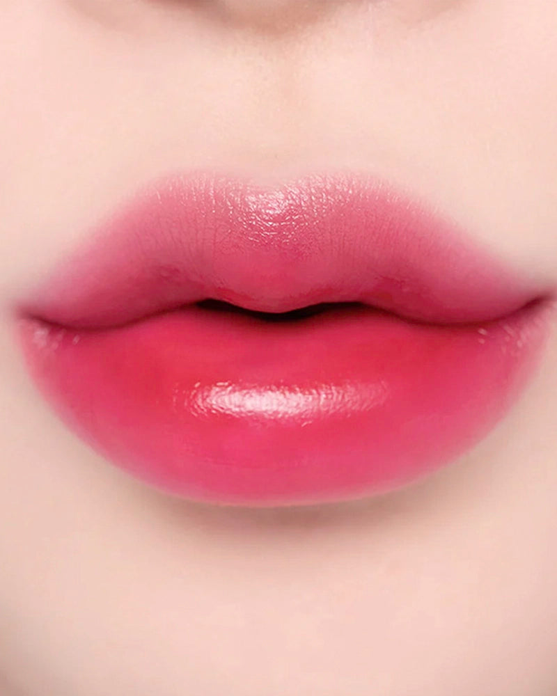 Etude Dear Darling Water Gel Tint