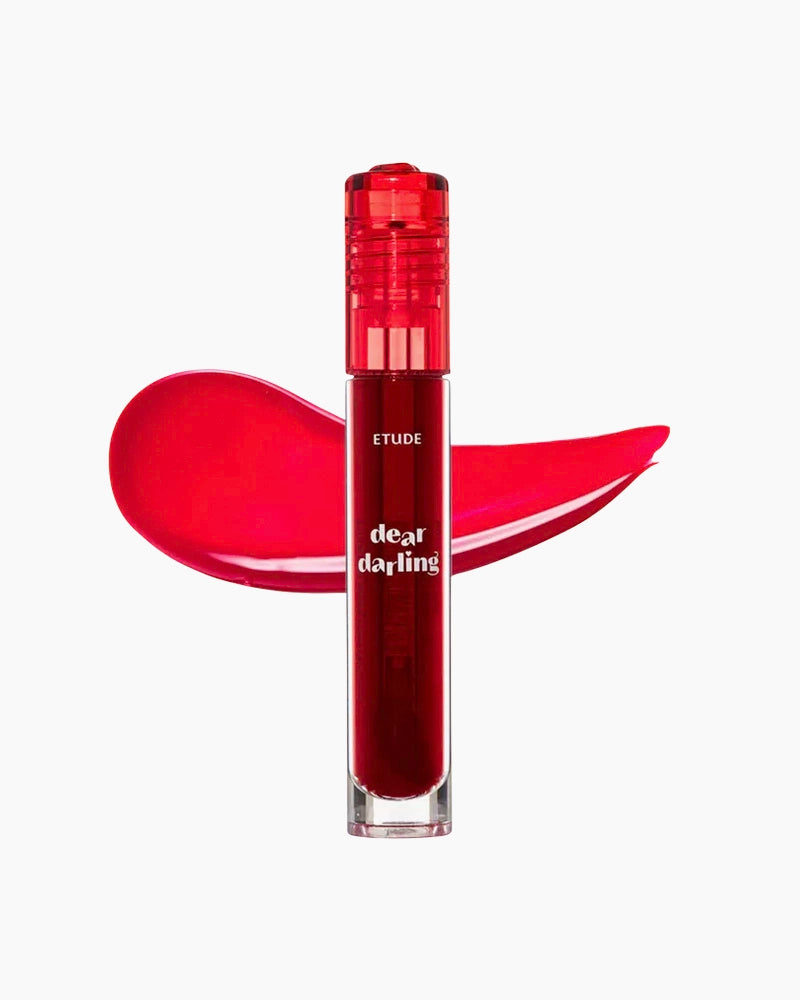 Etude Dear Darling Water Gel Tint