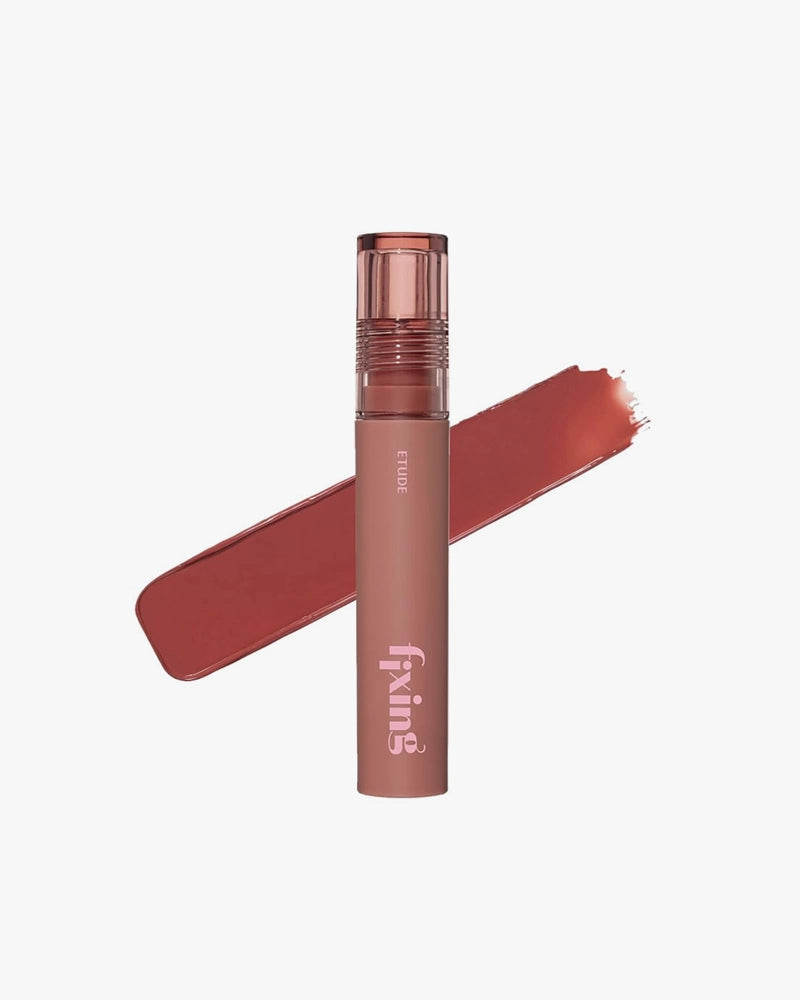 Etude Fixing Tint