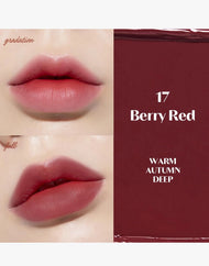 Etude Fixing Tint