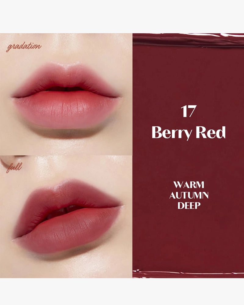 Etude Fixing Tint