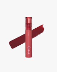 Etude Fixing Tint
