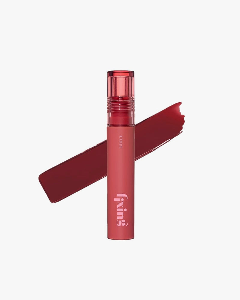 Etude Fixing Tint