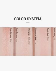 Etude Cute Eyes Maker