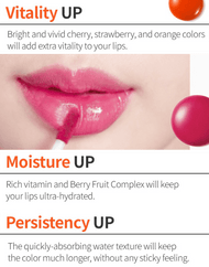 Etude Dear Darling Water Tint (Renouvellement)