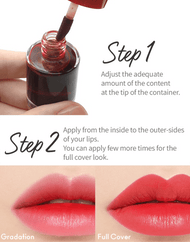 Etude Dear Darling Water Tint (Renouvellement)