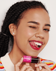 Etude Dear Darling Water Tint (Renouvellement)
