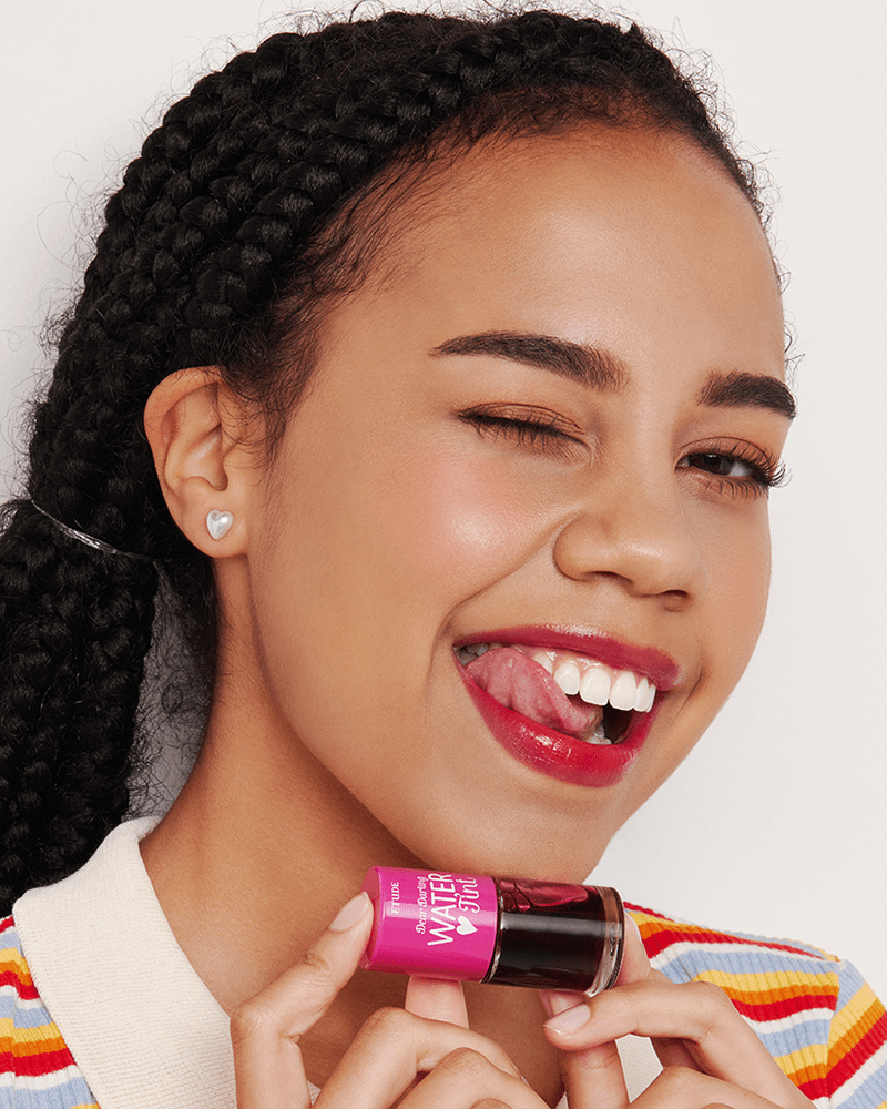 Etude Dear Darling Water Tint (Renouvellement)