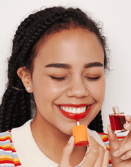 Etude Dear Darling Water Tint (Renouvellement)