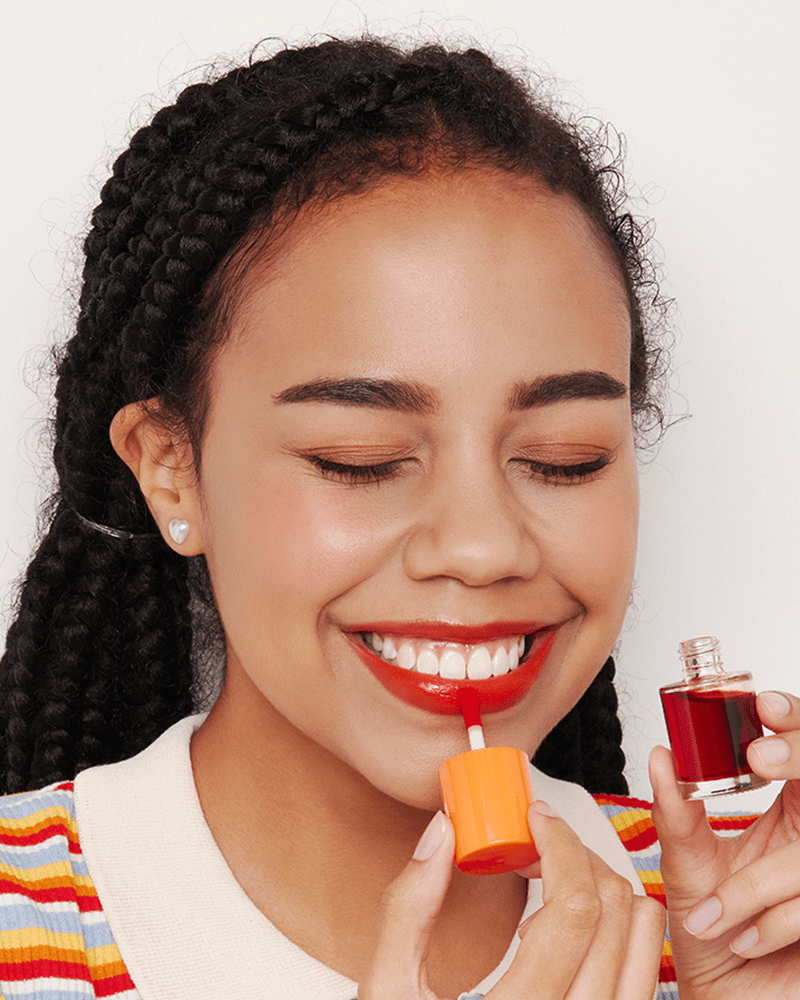 Etude Dear Darling Water Tint (Renouvellement)