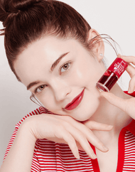 Etude Dear Darling Water Tint (Renouvellement)
