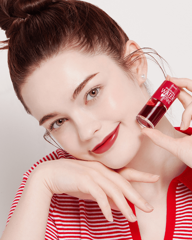 Etude Dear Darling Water Tint (Renouvellement)