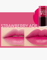 Etude Dear Darling Water Tint (Renouvellement)