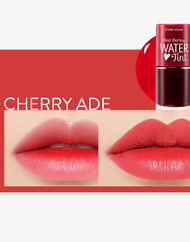 Etude Dear Darling Water Tint (Renouvellement)