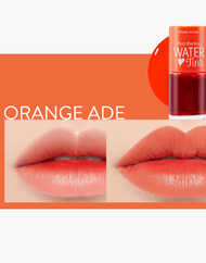 Etude Dear Darling Water Tint (Renouvellement)