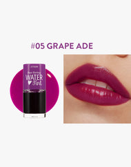 Etude Dear Darling Water Tint (Renouvellement)