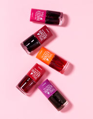 Etude Dear Darling Water Tint (Renouvellement)