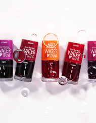 Etude Dear Darling Water Tint (Renouvellement)