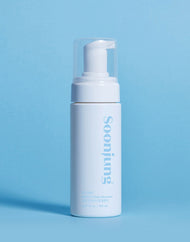 Etude SoonJung Nettoyant Fouet pH 6,5 150 ml