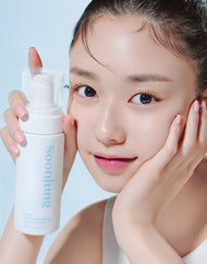 Etude SoonJung Nettoyant Fouet pH 6,5 150 ml