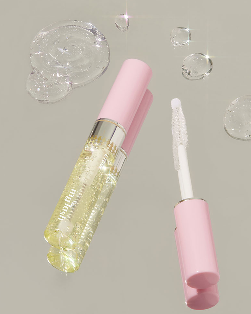 Sérum Etude My Lash