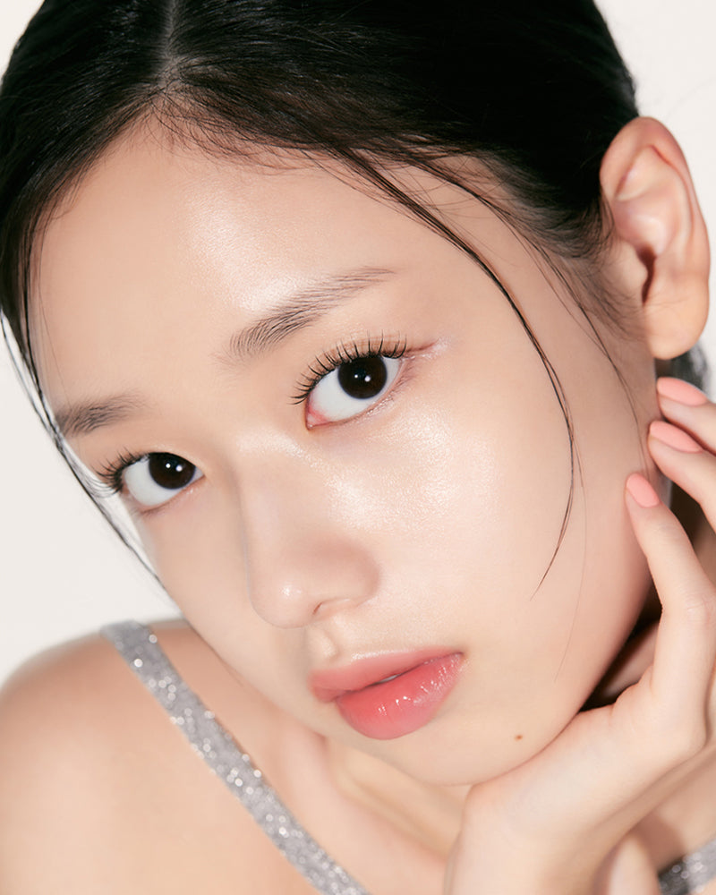 ETUDE Nymph Aura Volumer Makeup Multi Cream