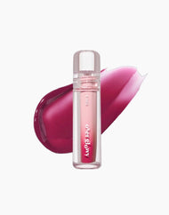 Etude Over Glowy Tint