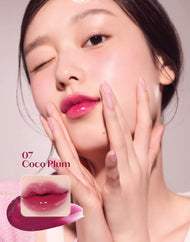 Etude Over Glowy Tint