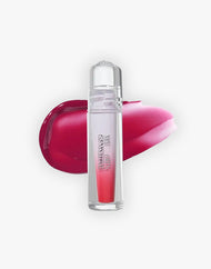 ETUDE Over Glowy Tint: My Own Gemstone