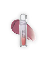 ETUDE Over Glowy Tint: My Own Gemstone