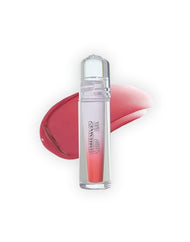 ETUDE Over Glowy Tint: My Own Gemstone