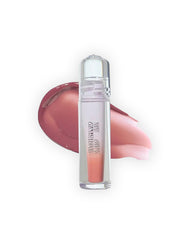 ETUDE Over Glowy Tint: My Own Gemstone