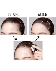 Etude Pang Pang Hair Shadow