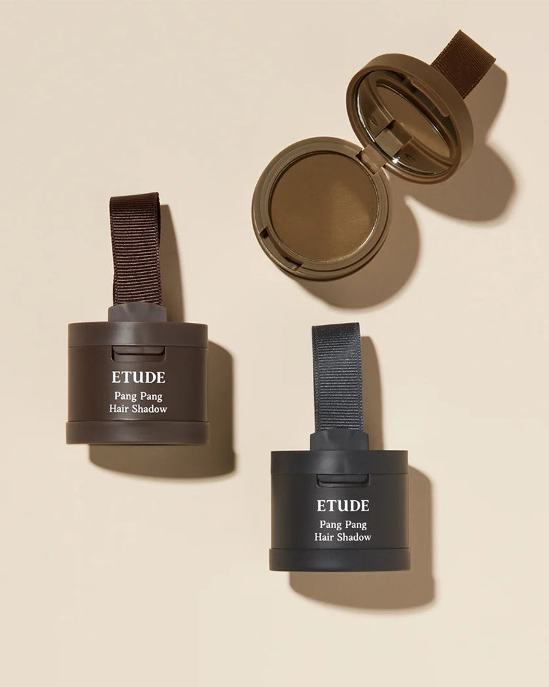Etude Pang Pang Hair Shadow