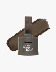 Etude Pang Pang Hair Shadow