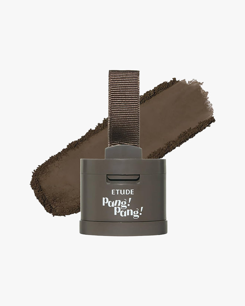 Etude Pang Pang Hair Shadow