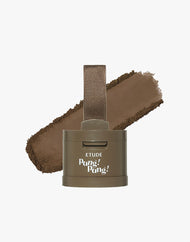 Etude Pang Pang Hair Shadow