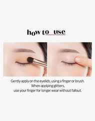 Etude Play Color Eyes 9-Color #Bakehouse