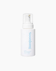 Etude SoonJung pH 6.5 Whip Cleanser