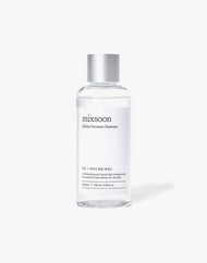 Essence de fermentation Bifida mixsoon