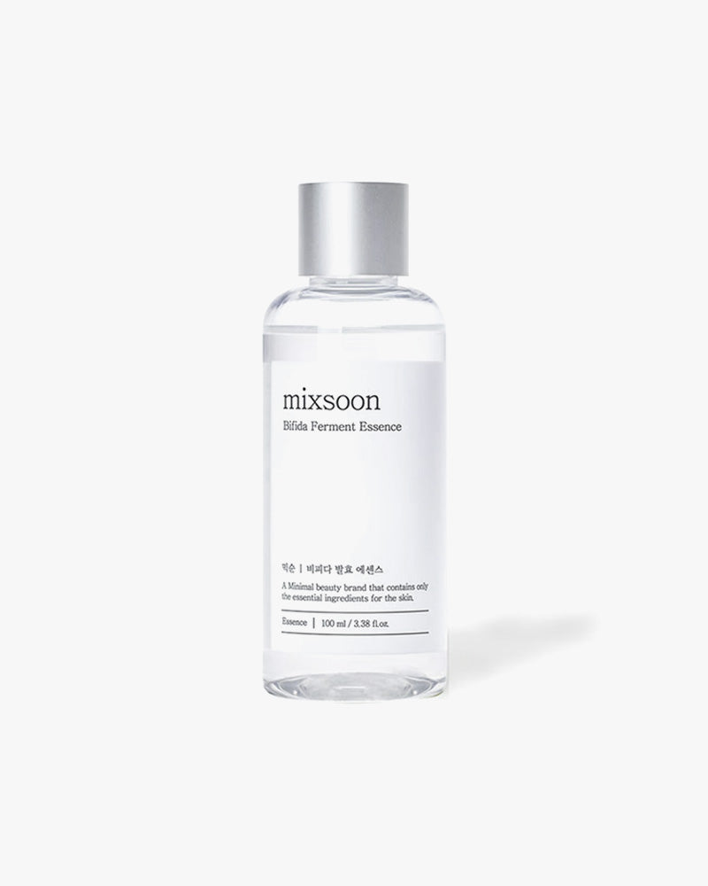 Essence de fermentation Bifida mixsoon