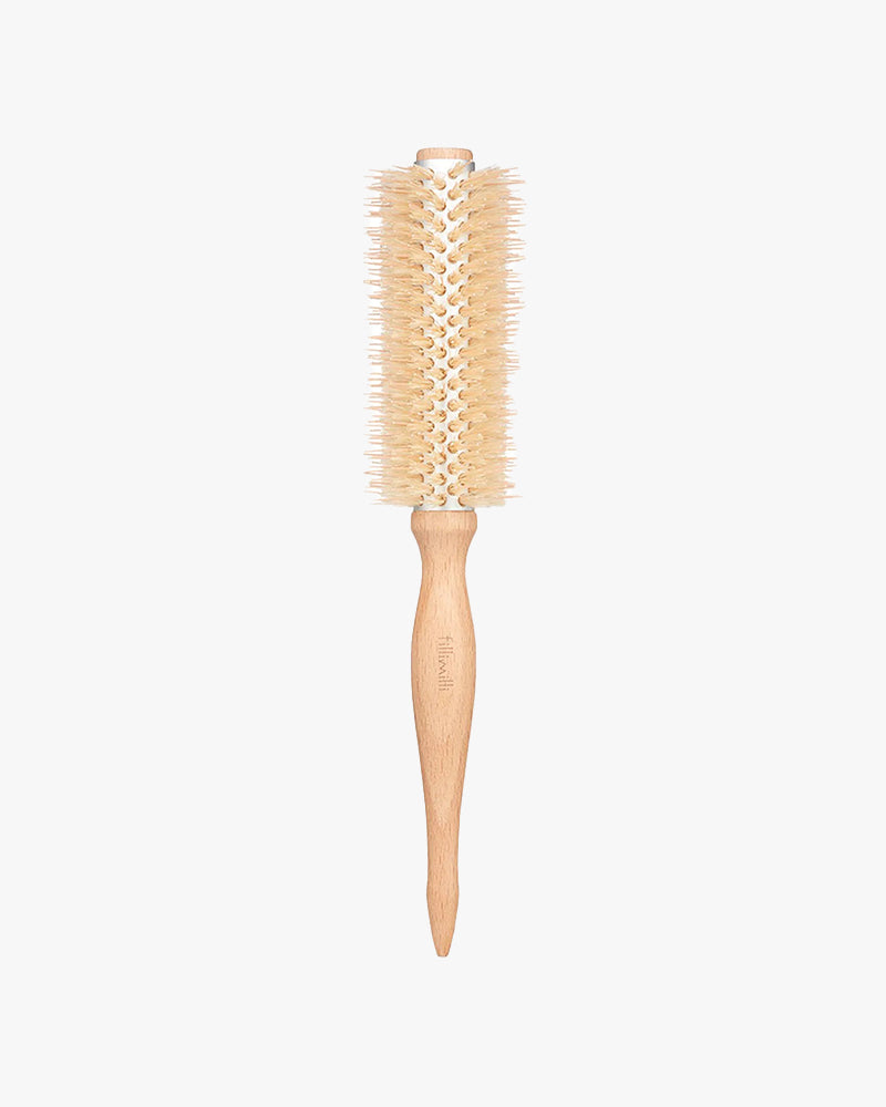 FILLIMILLI Aluminum Roll Brush
