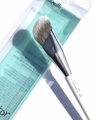 FILLIMILLI Corrector Brush 811