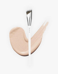 FILLIMILLI Corrector Brush 811